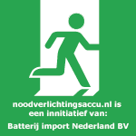logo-noodverlichting-accu